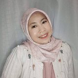 Indah Dwi Hardiyanti