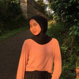anggistnamilkaa