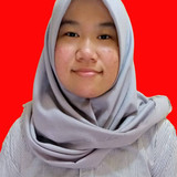 AMIRAH YASMIN