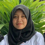 Sofia Firdausia