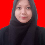 Siti Nurjannah
