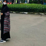 Nengsi