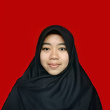 SITI MAESAROH 2021