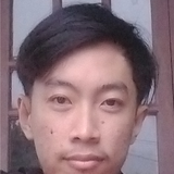 Johan Nata Kusuma