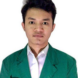 Riski Afriwandi