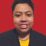Rizky Ridho Pratomo