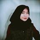 Siti Solechatul Jannah