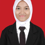 wulansriutami