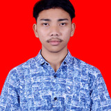 Tegar Bagas Kurnia Saputra