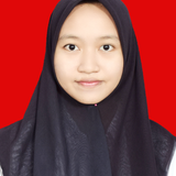 Berliana Putri Safitri