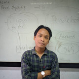 Tri Rizky Ramadhan