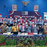 Citra Nusantara