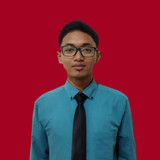 Ramadhani Rifqi