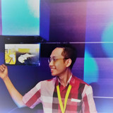 Achmad Humaidy