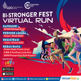 YOAYO Active Community