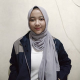 Sekar Ayu Jenar Mahesa