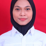 Khalida Zia Rahmah