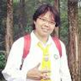 Melani Kurnia Riswati Riswati