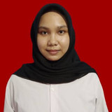 Tasya Amelia Putri