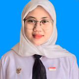 Dewi Arum Puspita