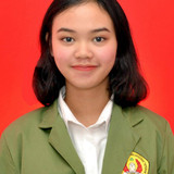 Inge Maharani