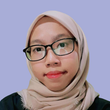 Herwanda Nurlita Zahra