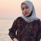 Lulu Naura Amalia