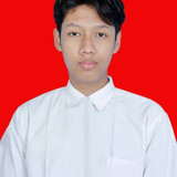 Fadensyah Muhammad Daffa Effendi