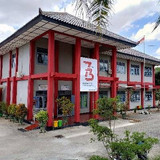 BAPAS WONOSARI