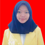 Jihan Aulia F