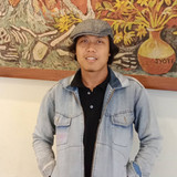 Yudha Adi Putra