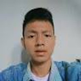 M Agung Nugraha