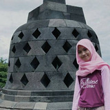 Alivia Rahmaninda