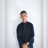 Muhammad Muzaki