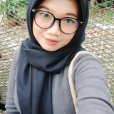 Nurul Madu Khairani