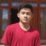 raditya agung