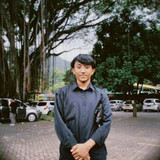 Firtian Ramadhani