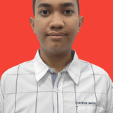 HILMI GEBYAR FADILAH