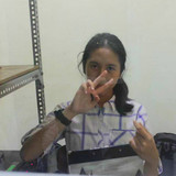 Marsya Putri