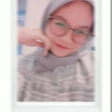 Lutfia Rahma Febriani