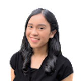 Belinda Hana Miranda