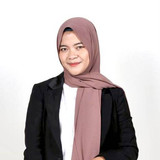 Tarisa Nurahma