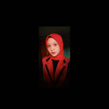 Cici Rahma Arbain