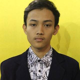 Diki Setyawan