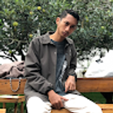 Faizal Effendi