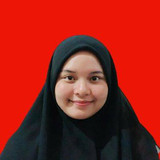 ANANDA ALIA HASTIN
