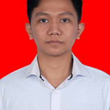 Fajar Pradana