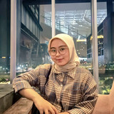 Meilisna Maulina