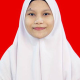 Diah Sri Rahayu