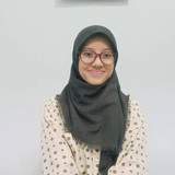 Annisa Clarasinta